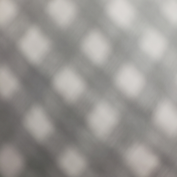 Gray - Picture 1 of 1